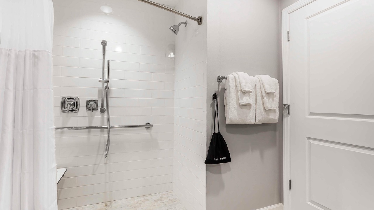 Photo of Others in Cannonborough Elliotborough