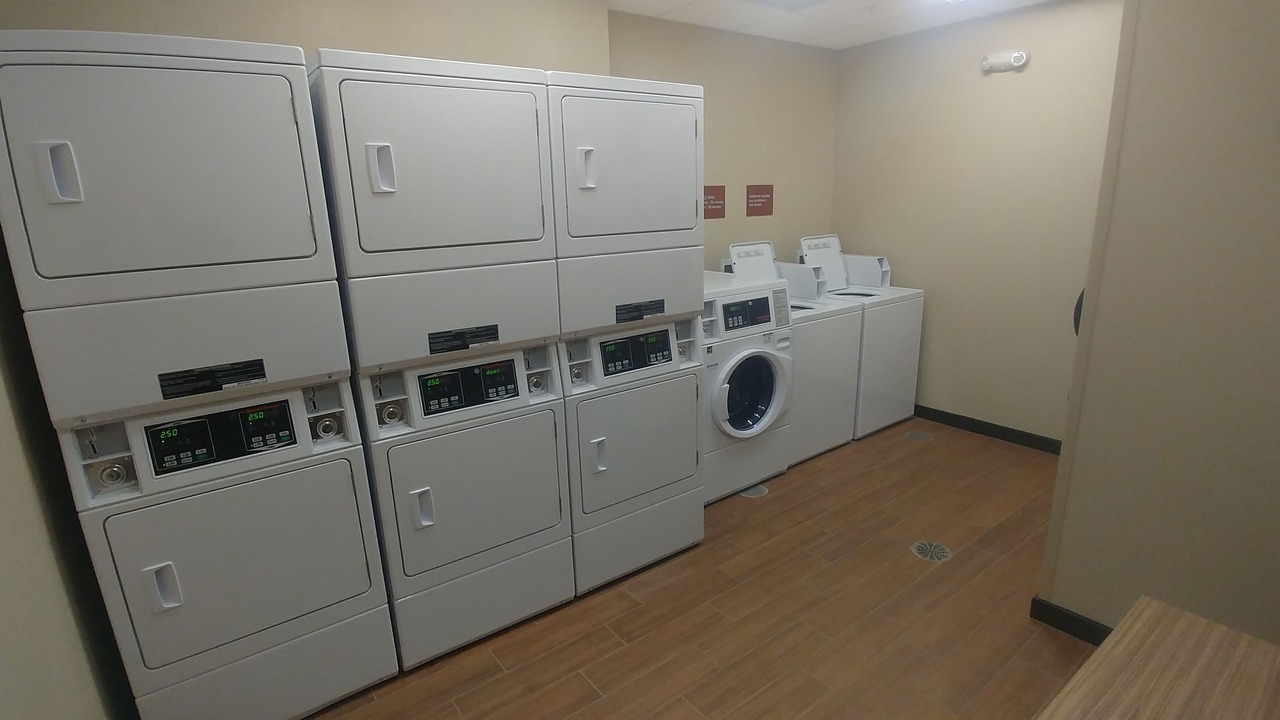 Photo of Bedroom in Mount Pleasant