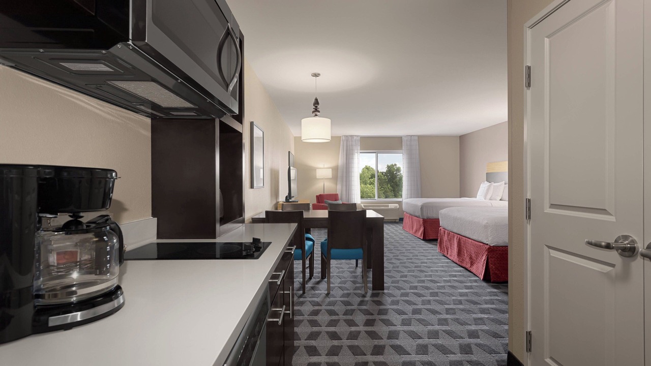 Photo of Kitchen in Mount Pleasant
