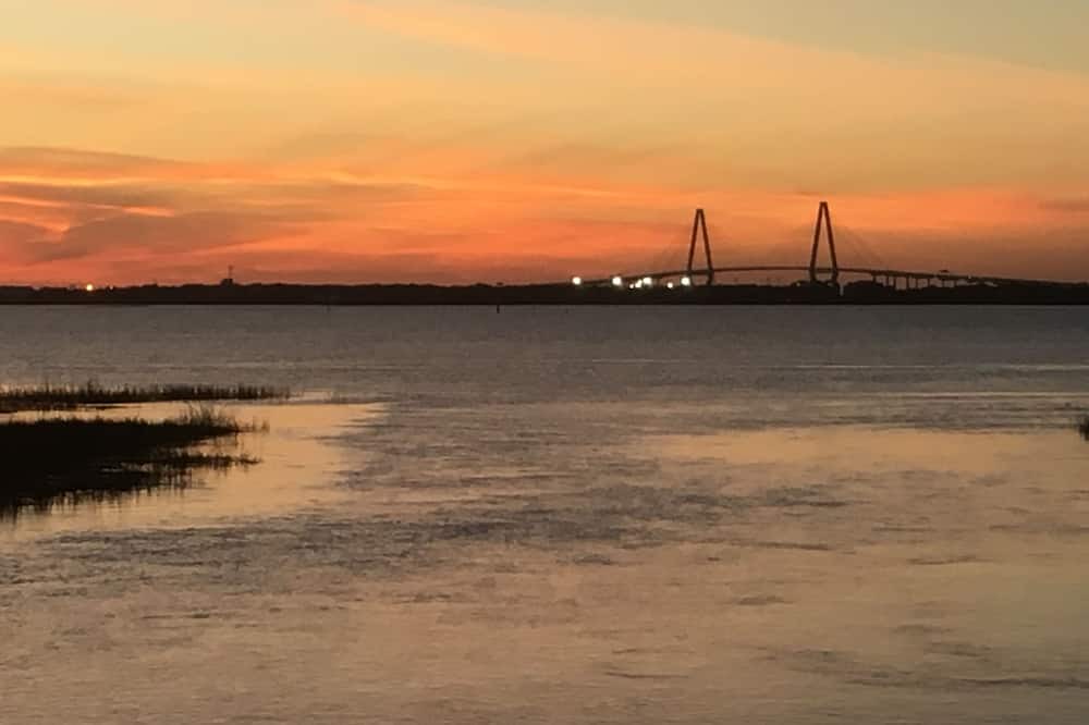Photo of Others in Sullivan's Island