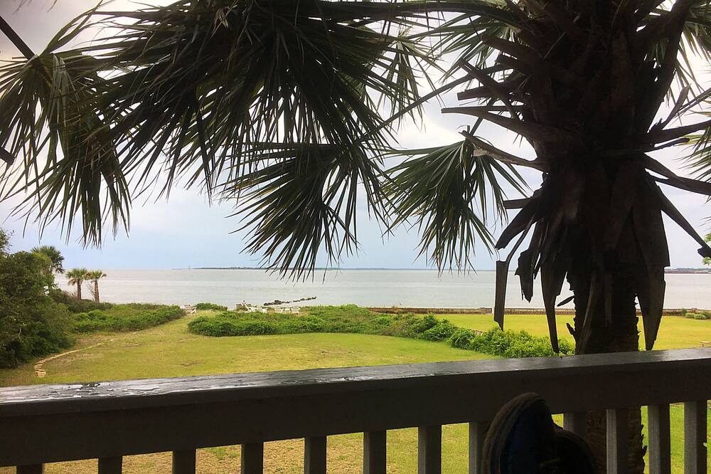Photo of Outdoor in Sullivan's Island