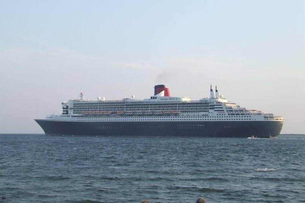 Photo of Outdoor in Sullivan's Island