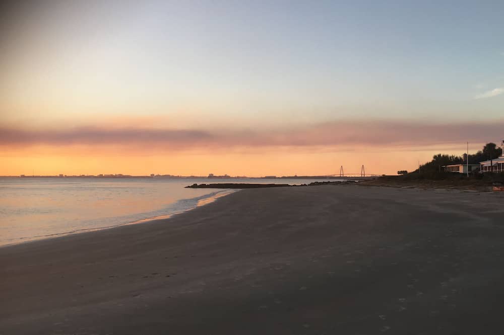 Photo of Others in Sullivan's Island