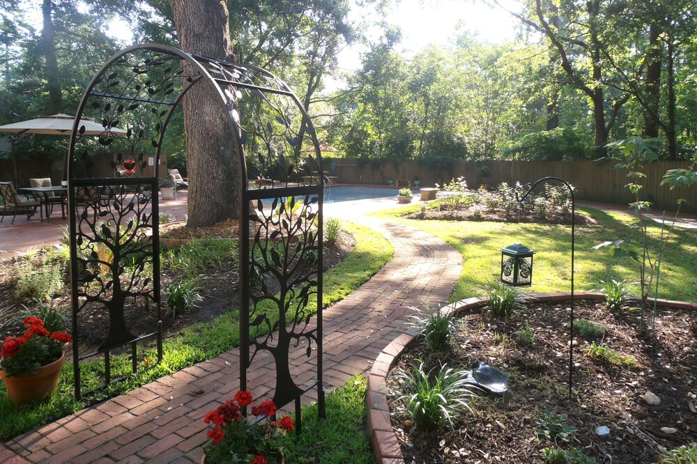 Photo of Outdoor in Summerville