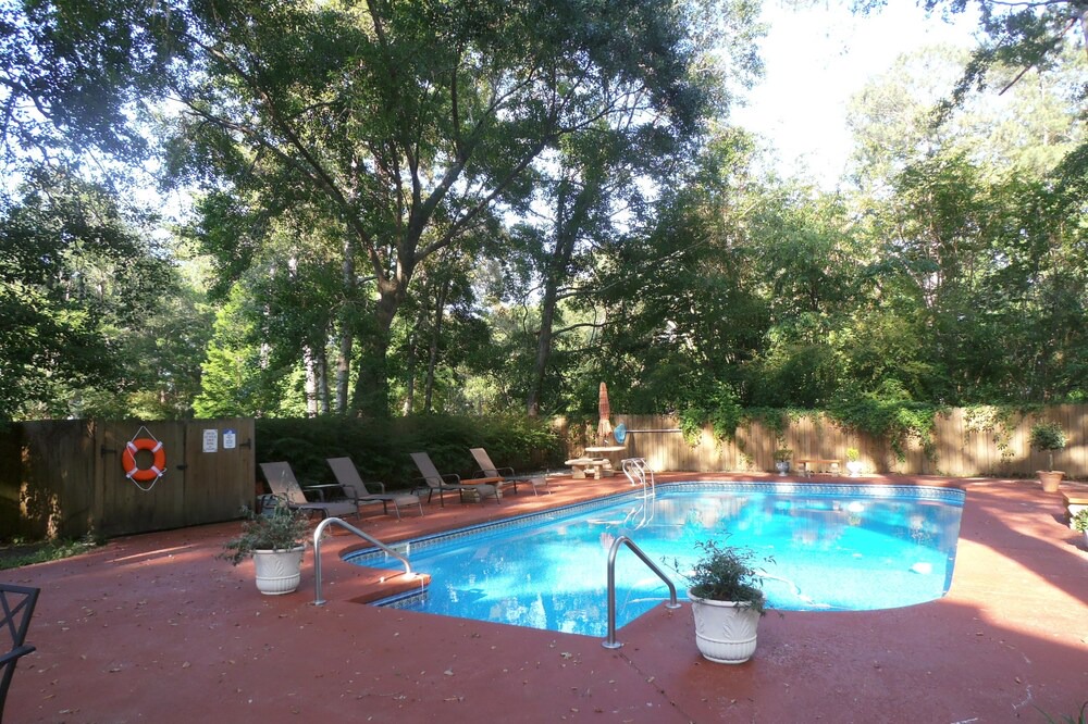 Photo of Outdoor in Summerville