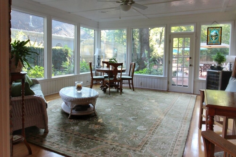 Photo of Others in Summerville