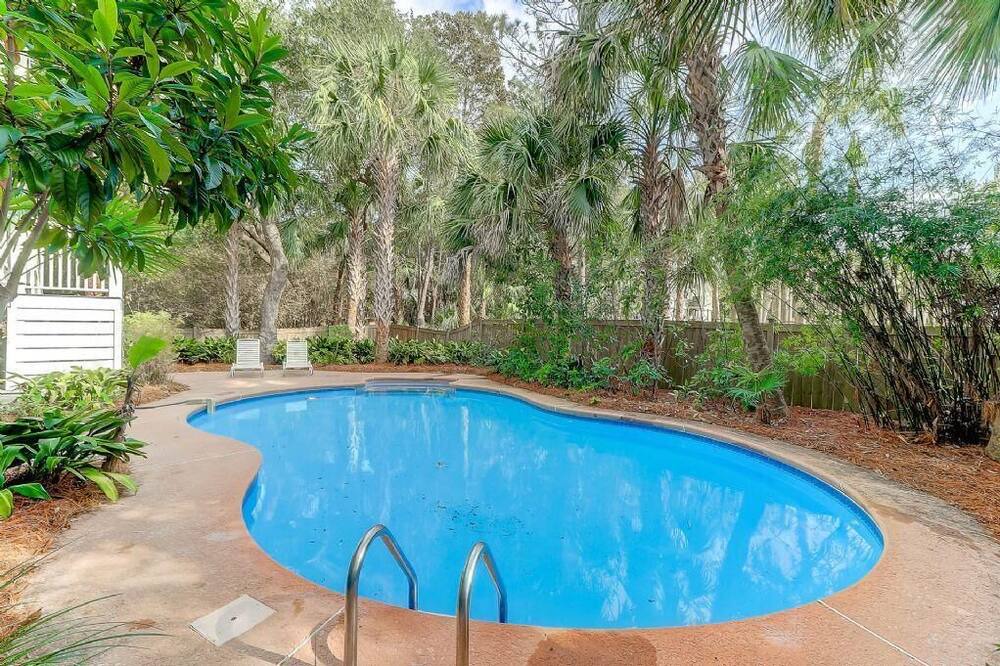 Photo of Outdoor in Sunset Point