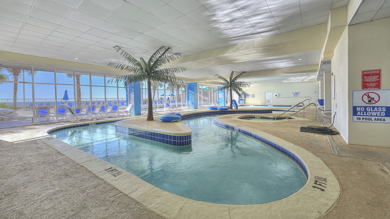 Photo of Outdoor in Downtown Myrtle Beach
