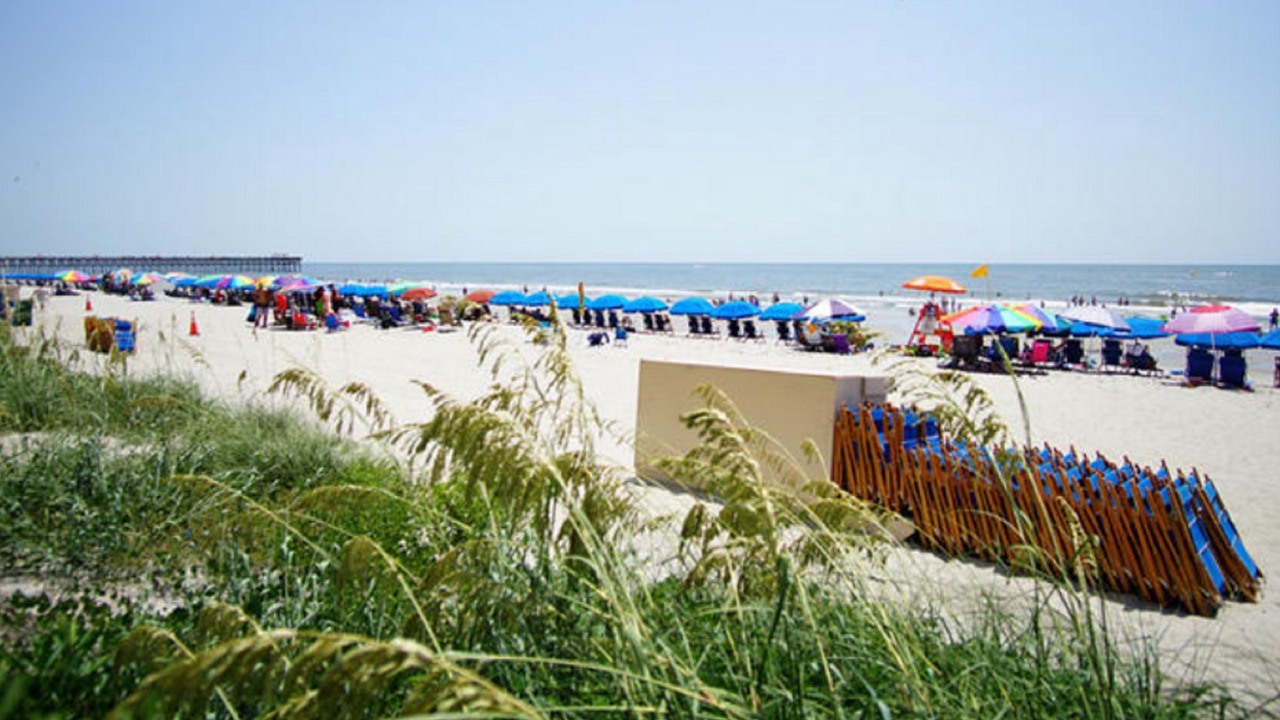 Photo of Others in Downtown Myrtle Beach