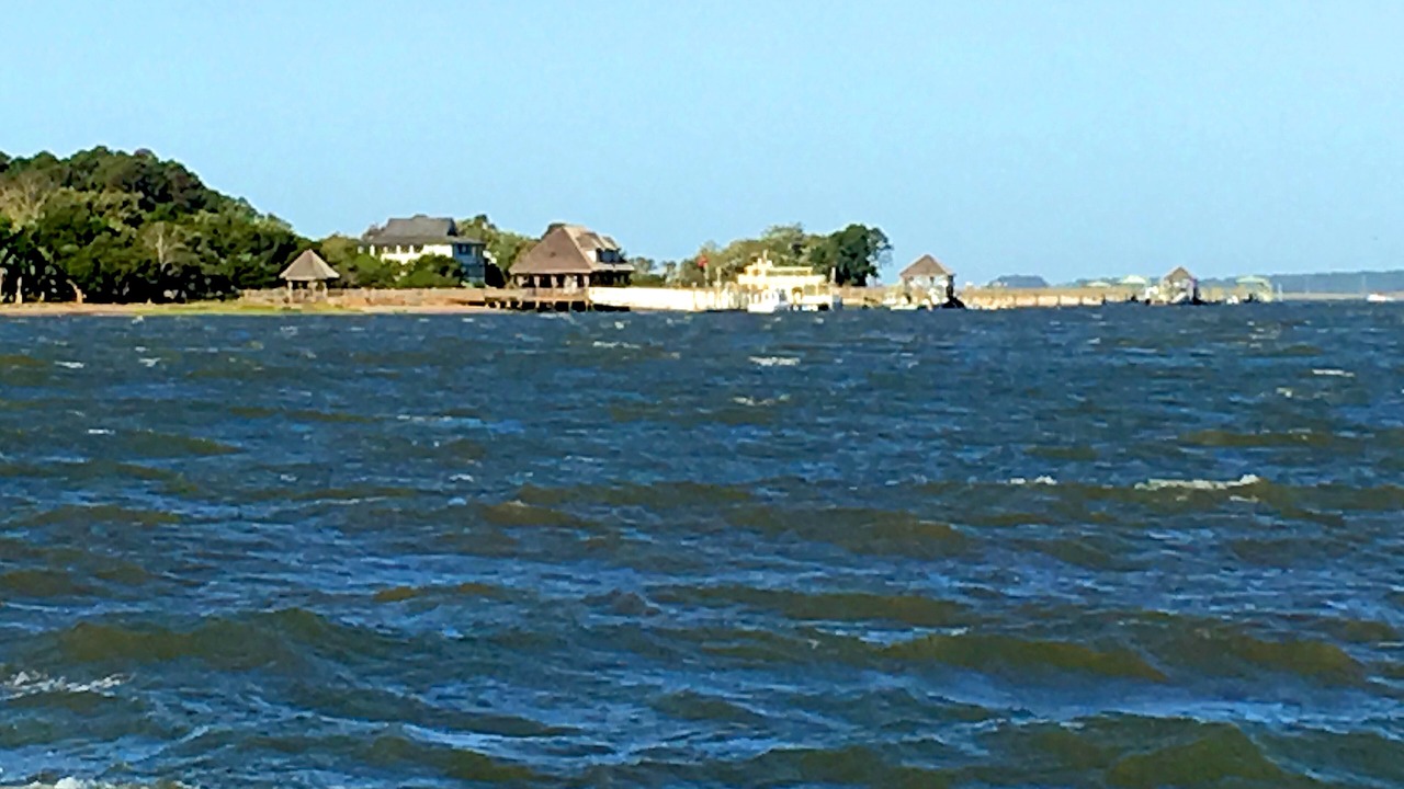 Photo of Others in Haig Point