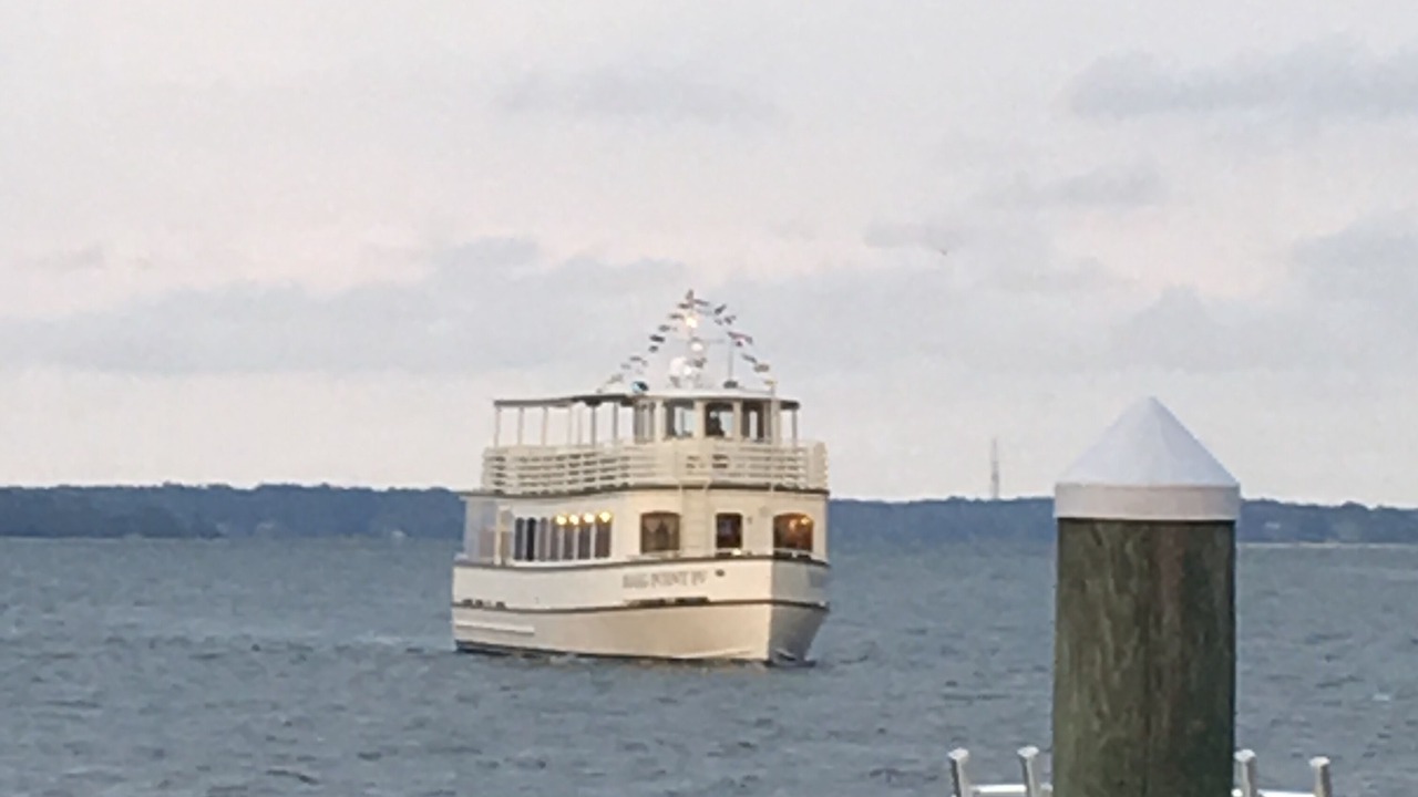 Photo of Others in Haig Point
