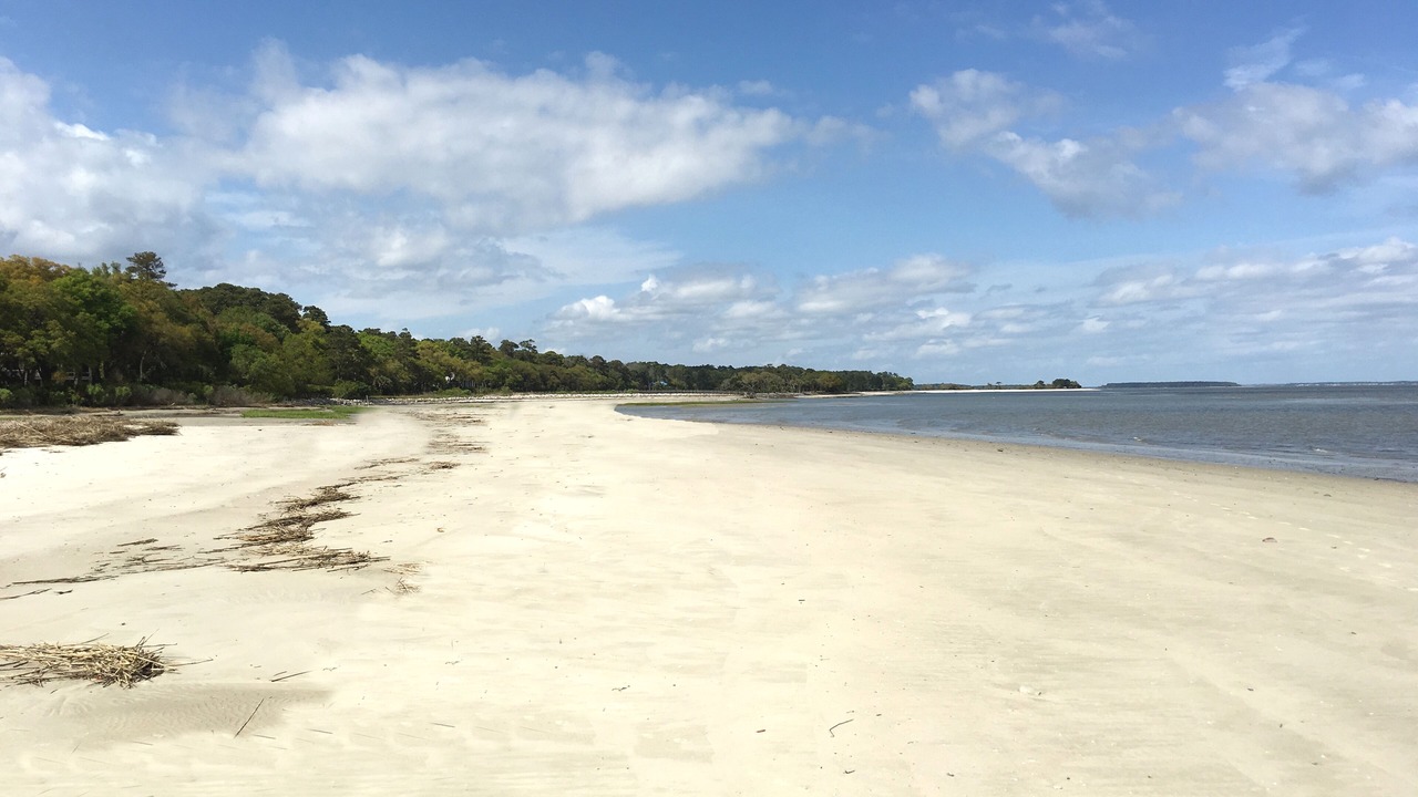 Photo of Others in Haig Point