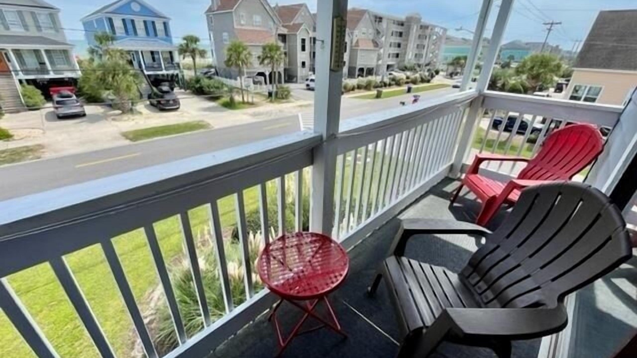 Photo of Others in Surfside Beach