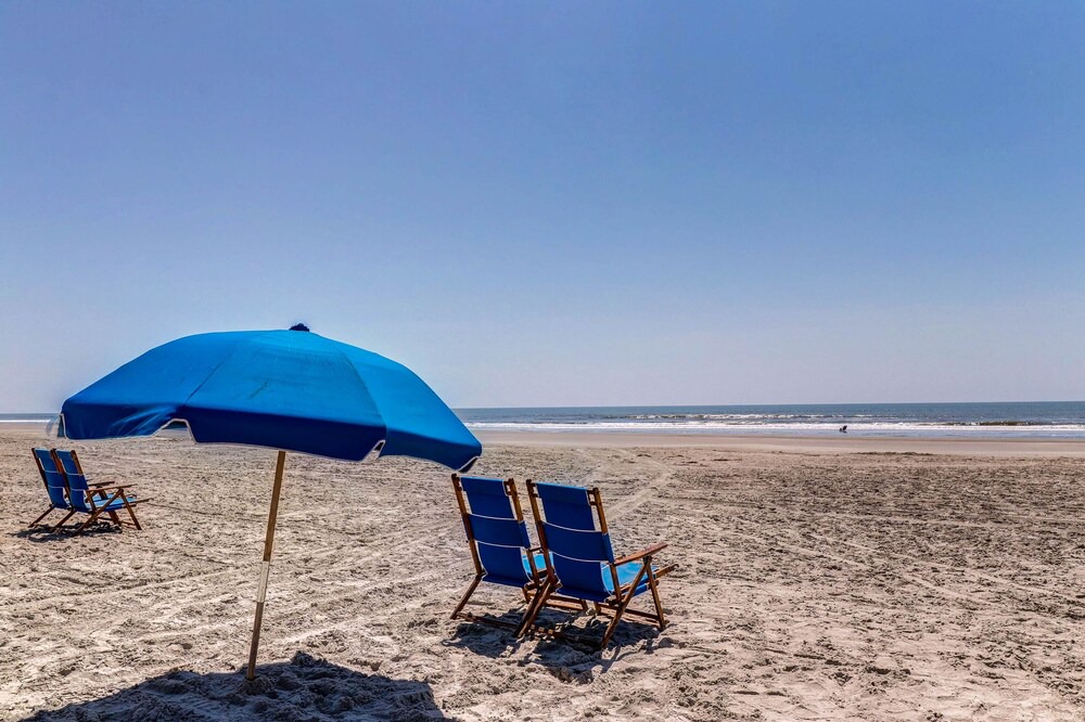 Photo of Others in Kiawah Island