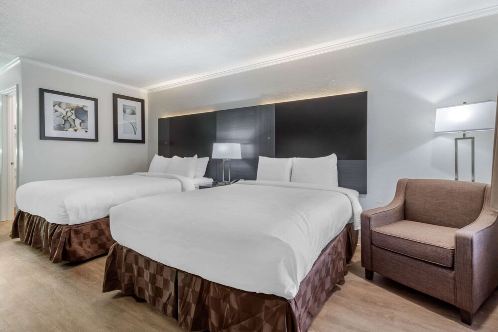 Photo of Bedroom in Red Hill
