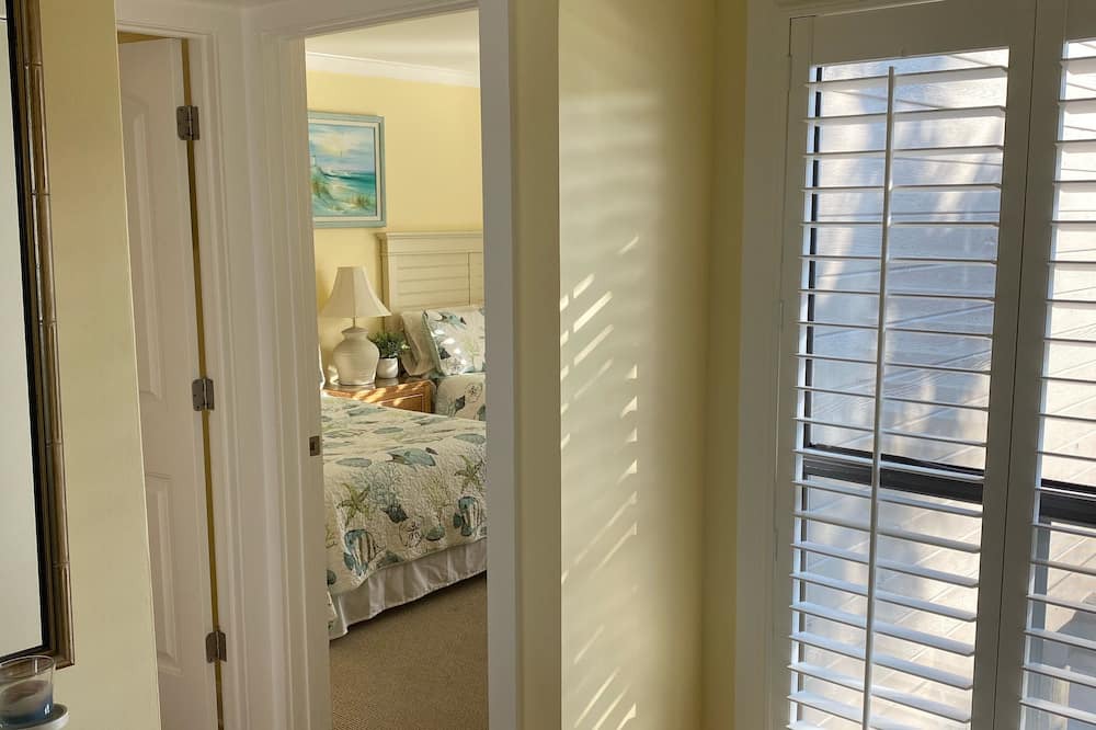Photo of Bedroom in Litchfield by the Sea