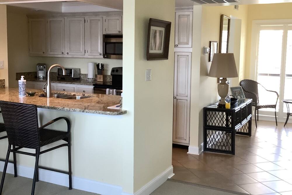 Photo of Kitchen in Litchfield by the Sea