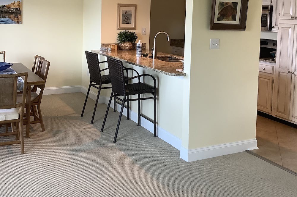 Photo of Kitchen in Litchfield by the Sea