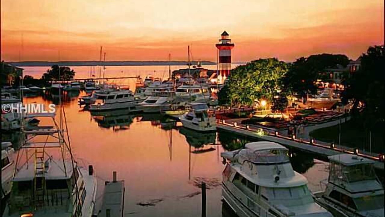 Photo of Others in Harbour Town