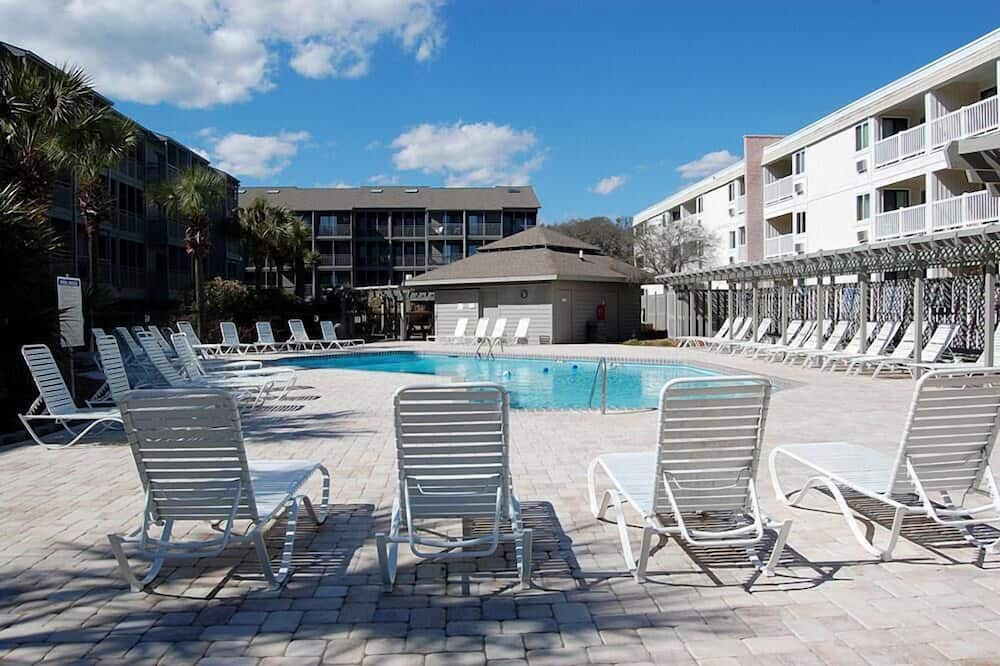 Photo of Outdoor in Myrtle Beach