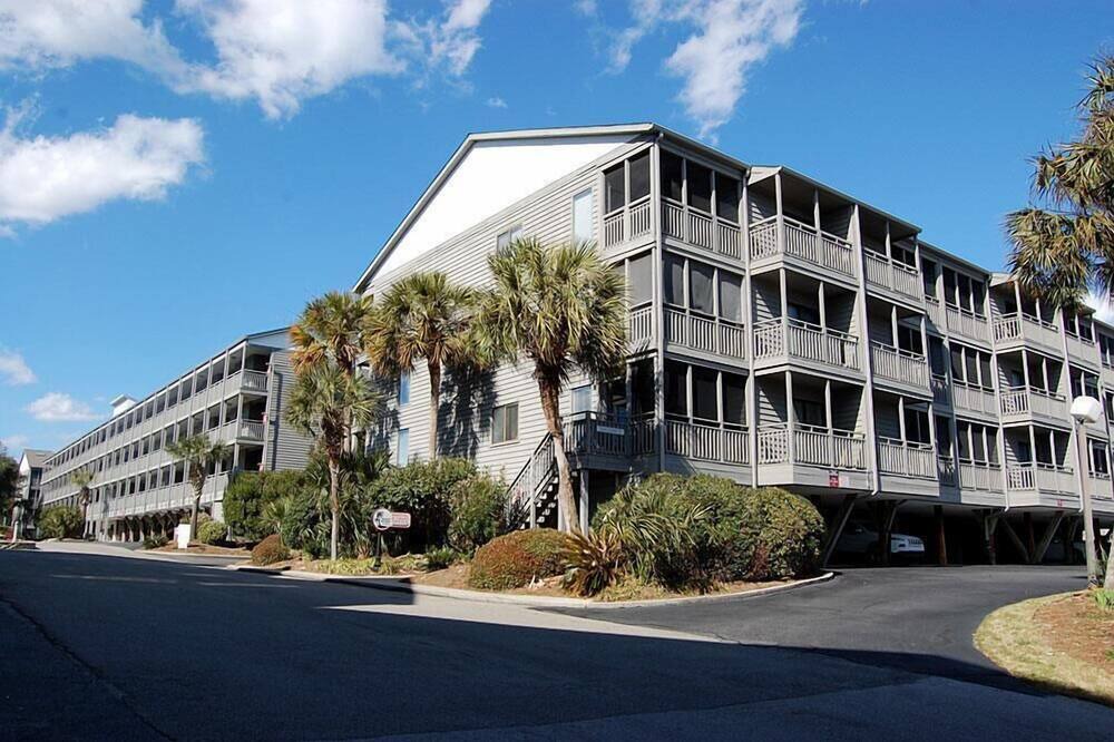 Photo of Others in Myrtle Beach