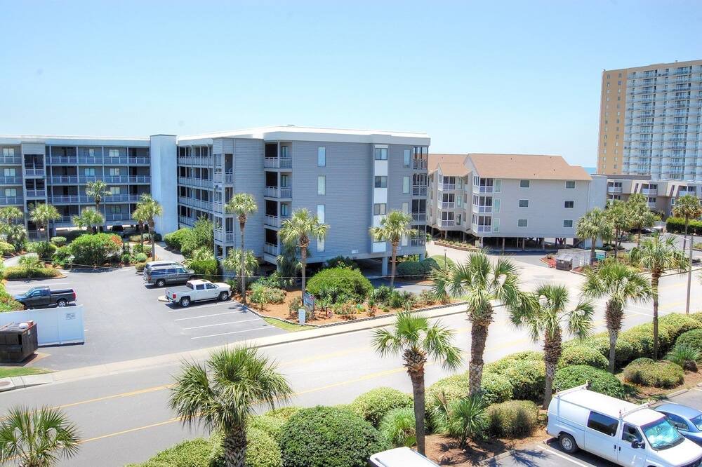 Photo of Others in Myrtle Beach