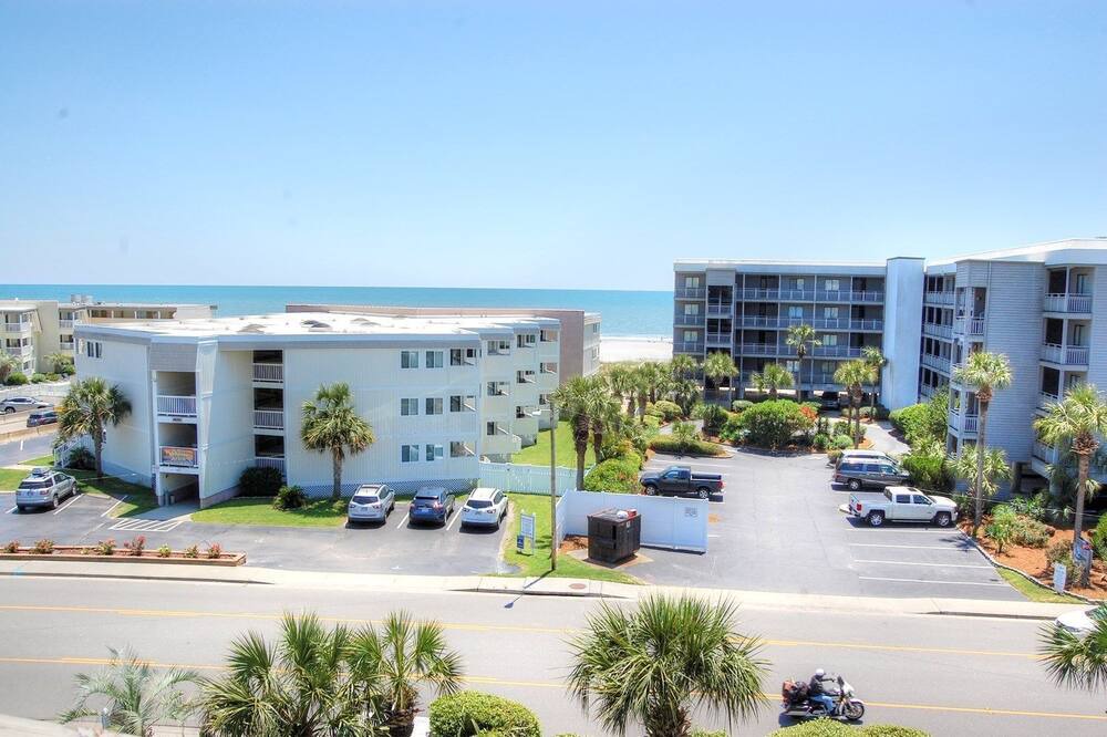 Photo of Others in Myrtle Beach