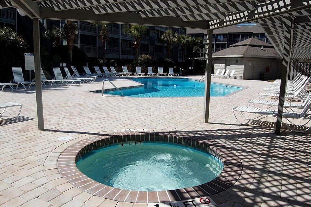 Photo of Outdoor in Myrtle Beach