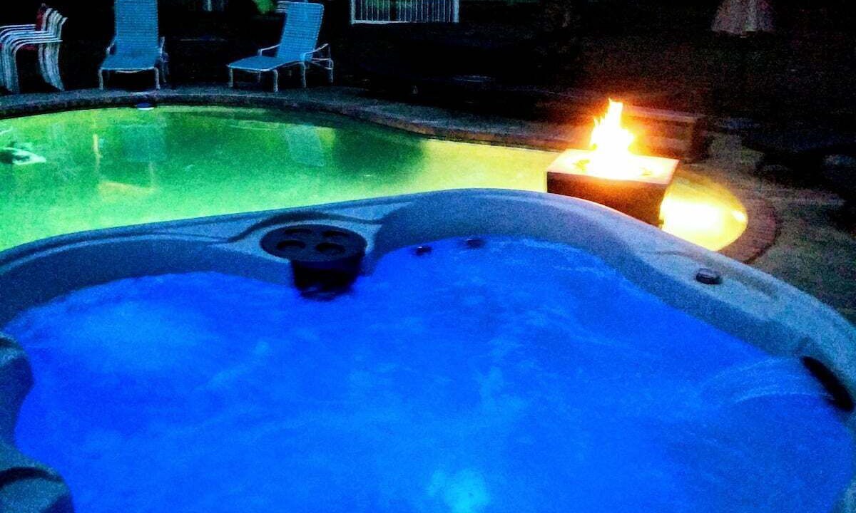 Photo of Outdoor in Johns Island