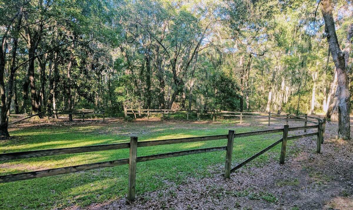 Photo of Others in Johns Island