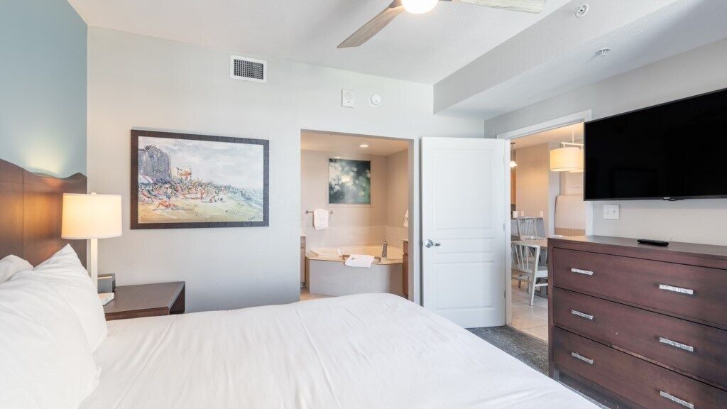 Photo of Others in Ocean Drive