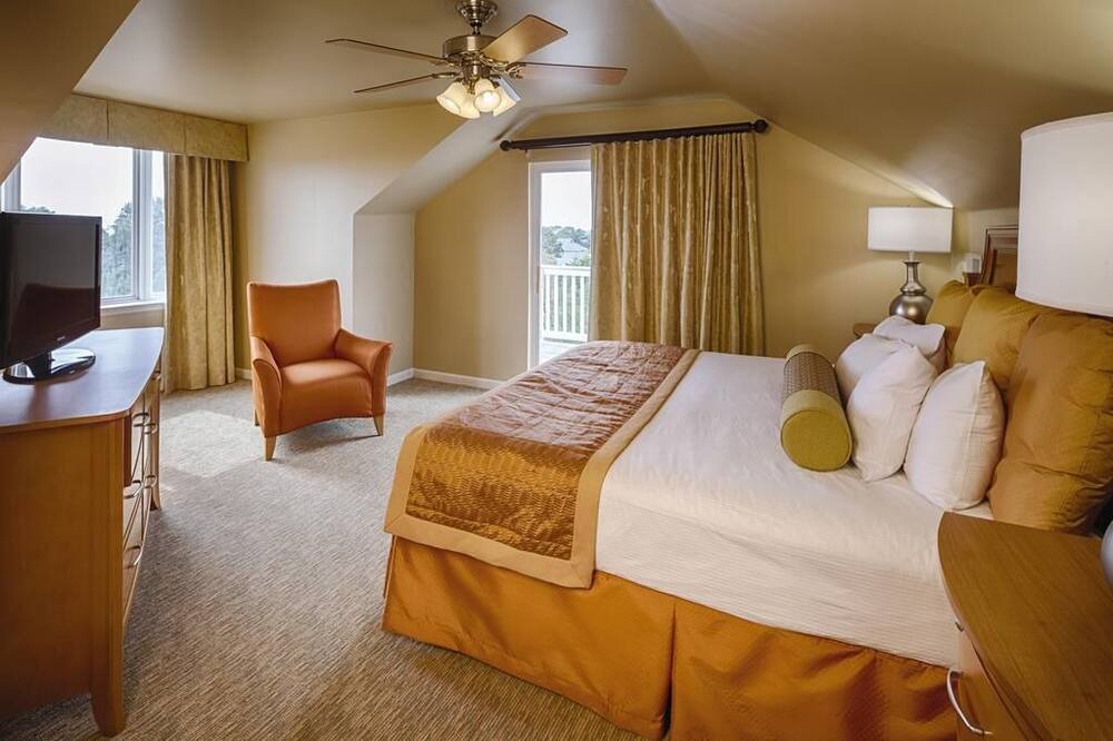 Photo of Bedroom in Ocean Ridge