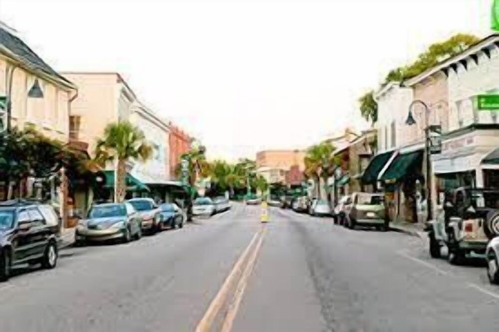 Photo of Others in Historic District
