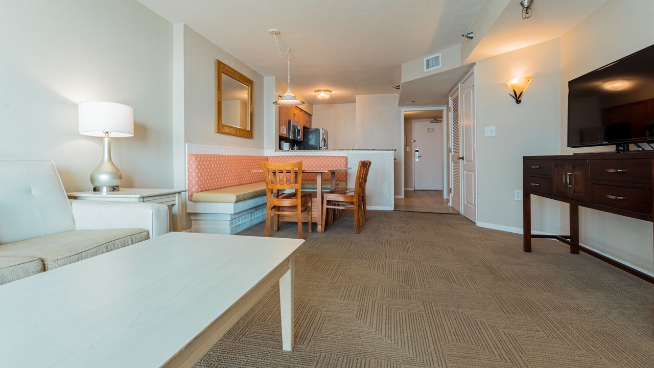 Photo of Livingroom in Windy Hill