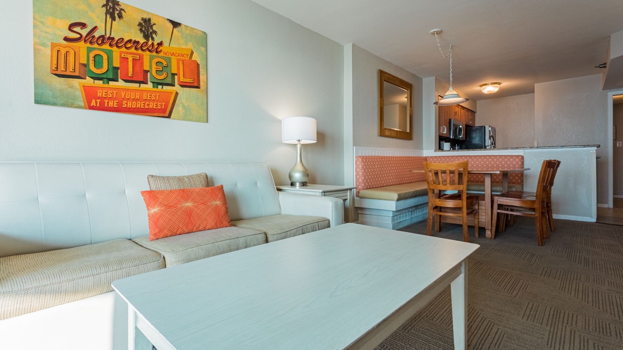 Photo of Livingroom in Windy Hill