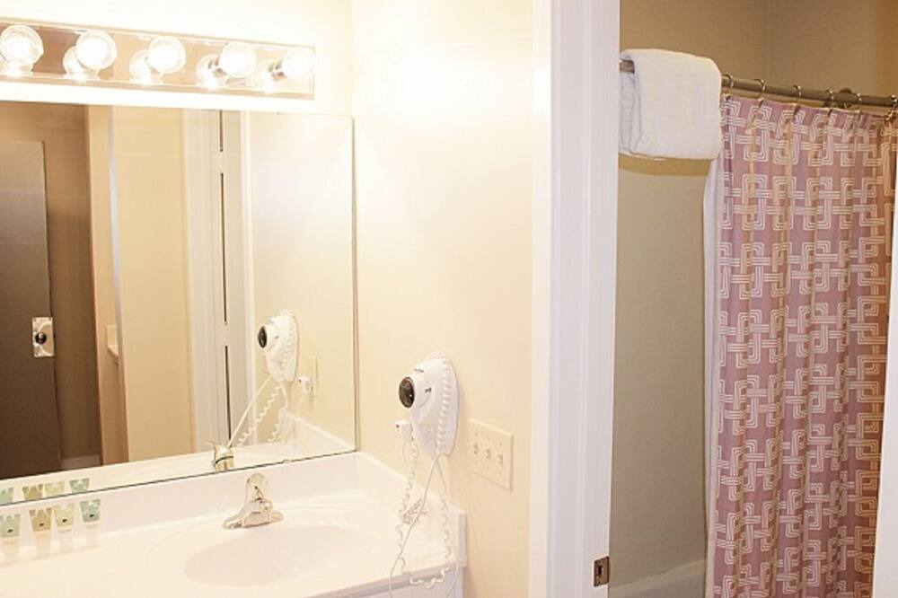 Photo of Bathroom in Isle of Palms