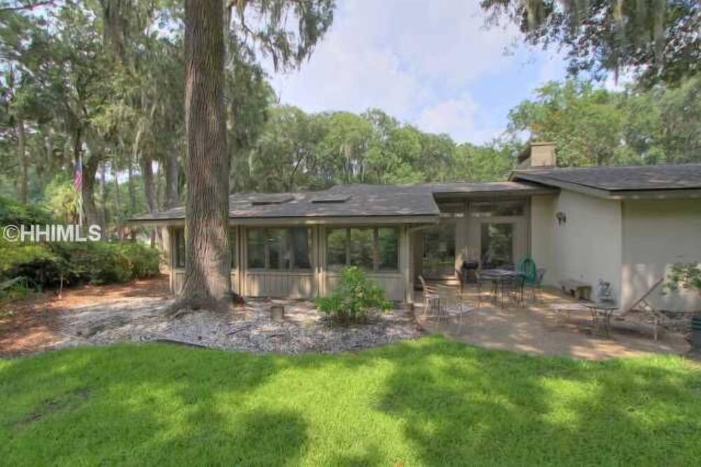 Photo of Outdoor in Lawton Woods