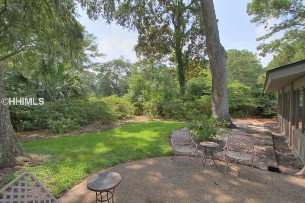 Photo of Outdoor in Lawton Woods