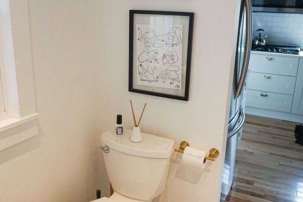 Photo of Bedroom in North-Central