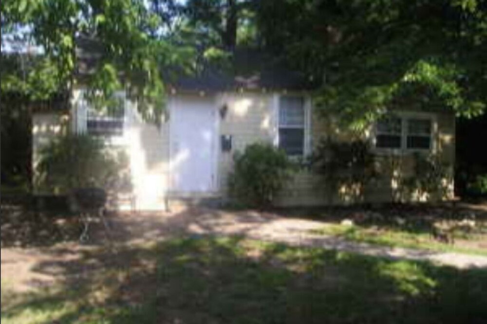 Photo of Outdoor in Shandon