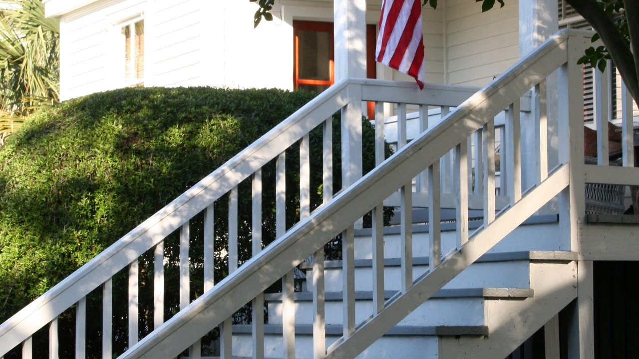 Photo of Outdoor in Sullivan's Island