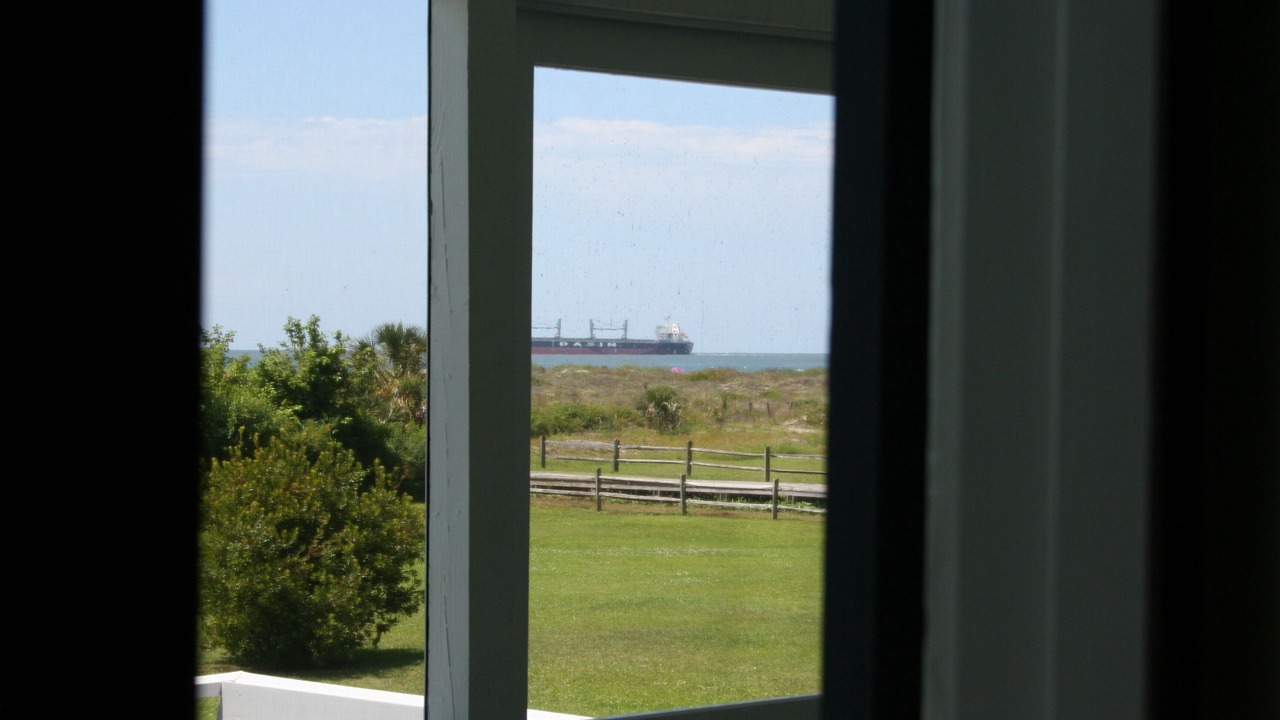 Photo of Others in Sullivan's Island