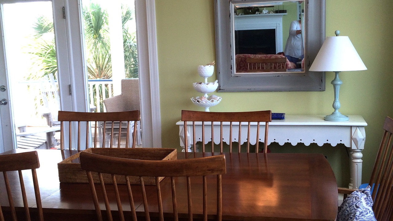 Photo of Others in Oceanmarsh Subdivision