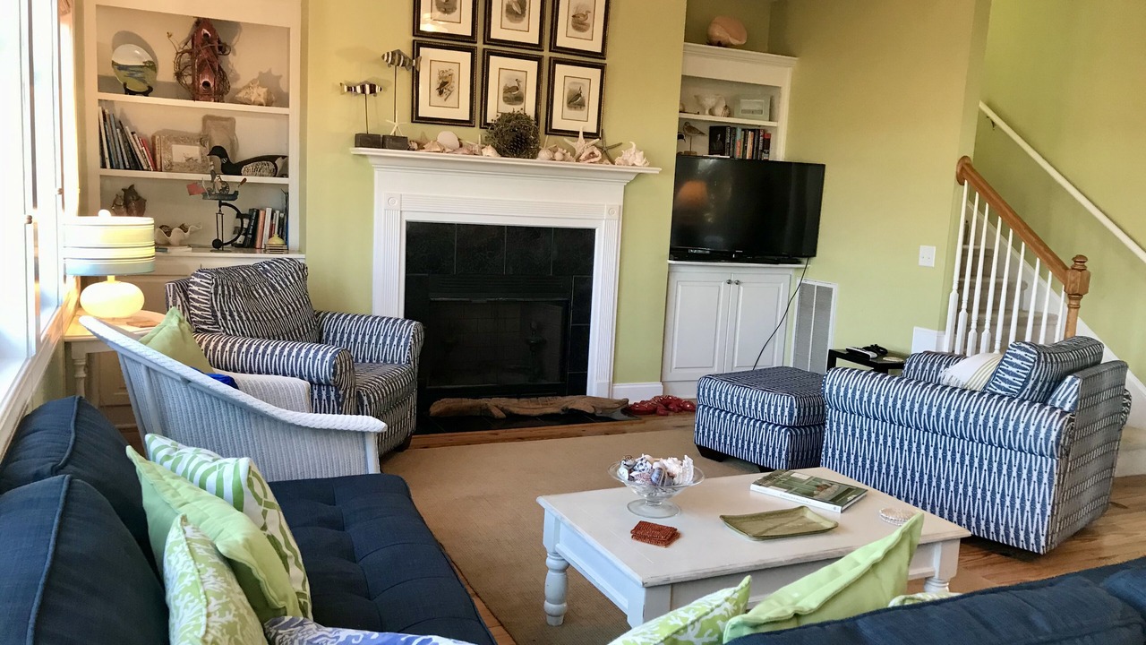 Photo of Others in Oceanmarsh Subdivision