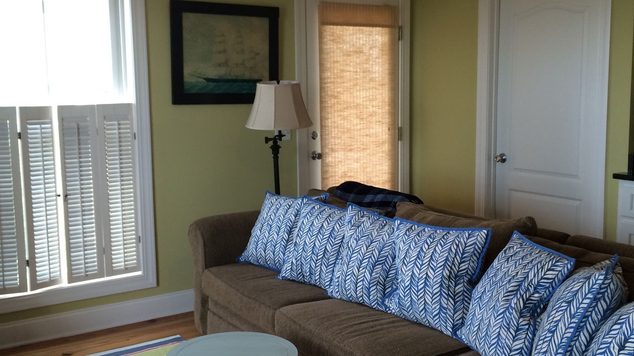 Photo of Others in Oceanmarsh Subdivision