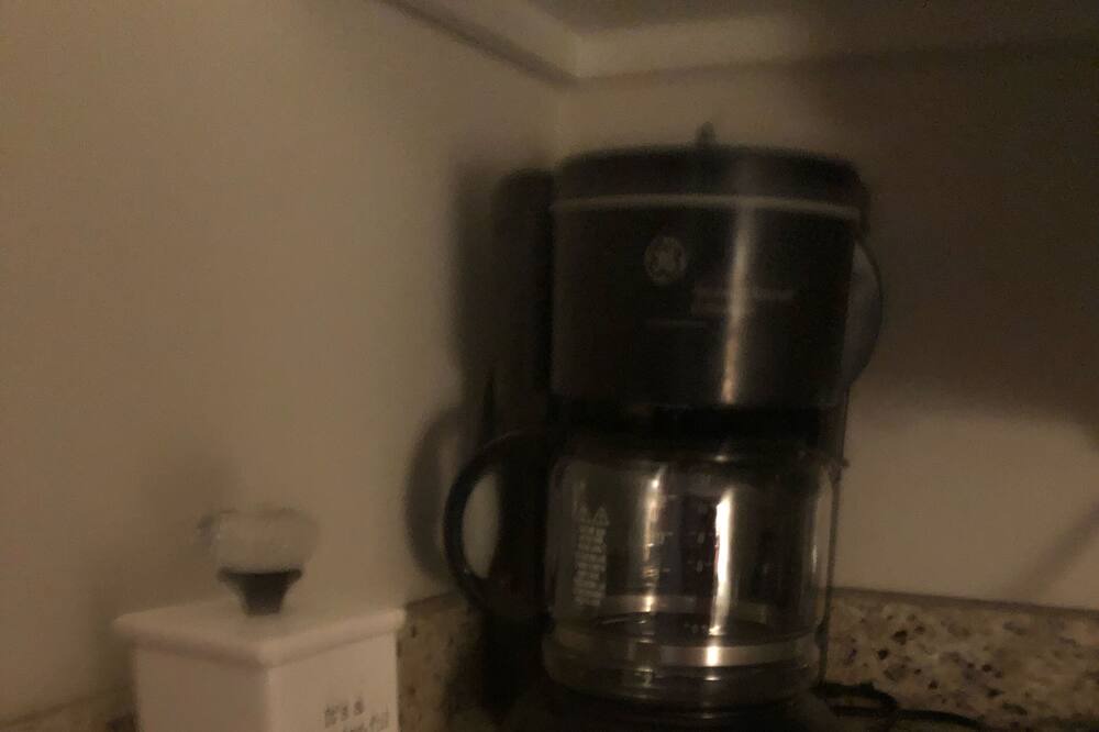 Photo of Kitchen in Summerville Historic District