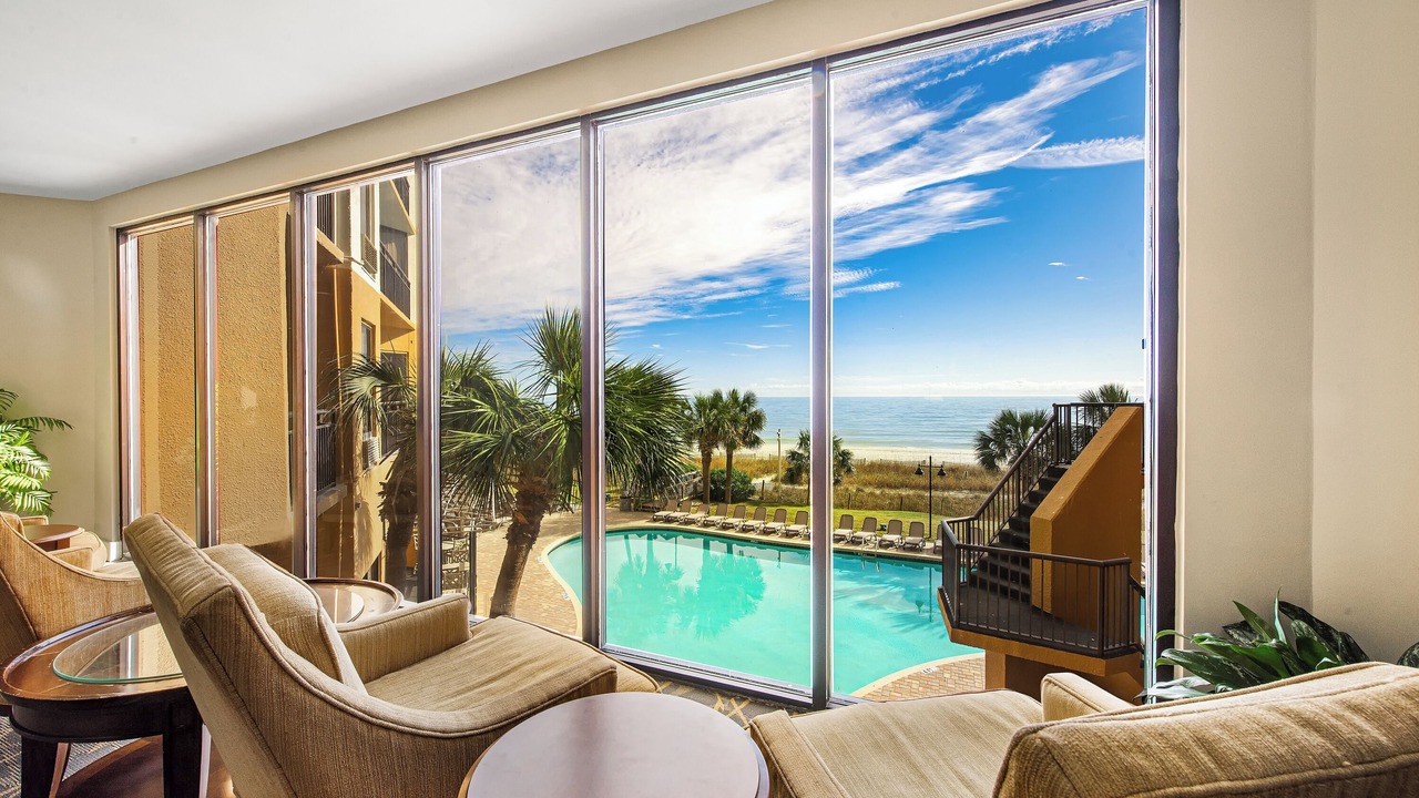 Photo of Outdoor in Myrtle Beach