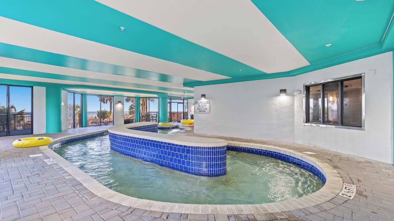 Photo of Outdoor in Myrtle Beach