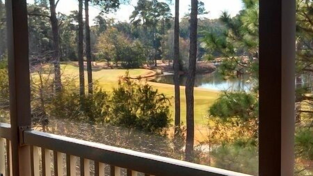Photo of Others in Pawleys Island