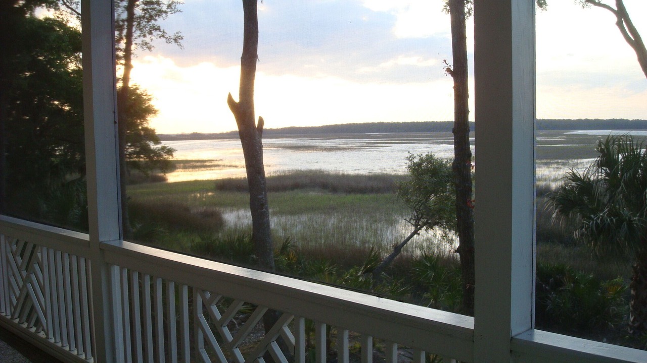 Photo of Others in Saint Helena Island